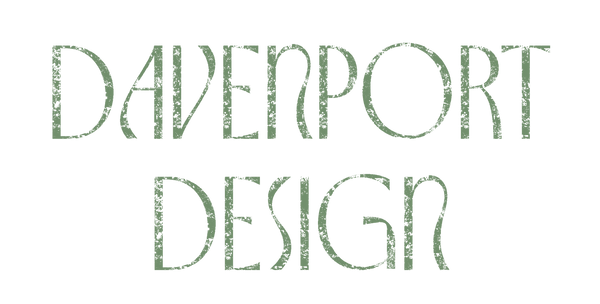 Davenport Design